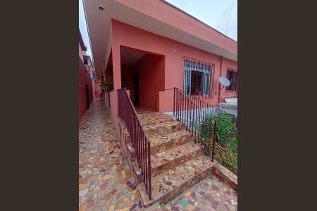 3_photo/94cf07540f.a15f321e408d66f6-ATLAS-daa591f3-dbc7-4440-a84c-81e38f800dd4.jpg de casa à venda com 3 quartos, 220m² em Jardim Rosalina, Cotia