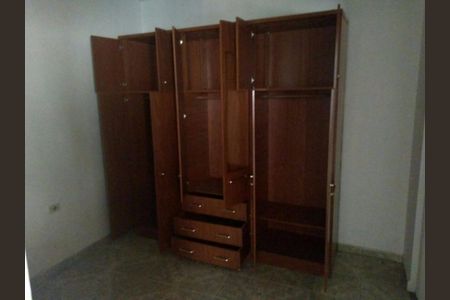 2_photo/94cf07547d.1f85094cffd9cdaa-ATLAS-1ecd74f2-157c-46be-bade-8c0754b49c8d.jpg de casa à venda com 3 quartos, 180m² em Jardim Rosalina, Cotia