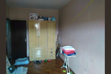 3_photo/94cf07547d.1f85094cffd9cdaa-ATLAS-34300686-cc84-4bfd-8ad2-e4070498e19d.jpg de casa à venda com 3 quartos, 180m² em Jardim Rosalina, Cotia