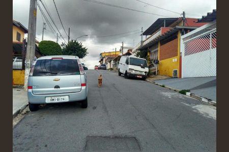 5_photo/94cf07547d.1f85094cffd9cdaa-ATLAS-45bd23c5-5f65-4d3e-af38-b8d960ab44e4.jpg de casa à venda com 3 quartos, 180m² em Jardim Rosalina, Cotia