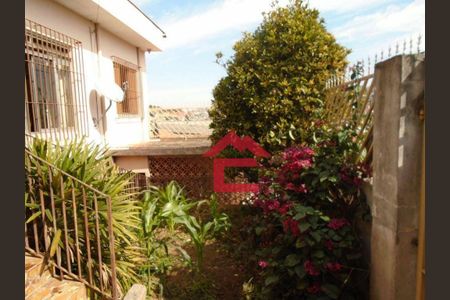 6_photo/94cf07547d.1f85094cffd9cdaa-ATLAS-4c786bbe-1685-4d68-8255-5960700ee199.jpg de casa à venda com 3 quartos, 187m² em Jardim Rosalina, Cotia