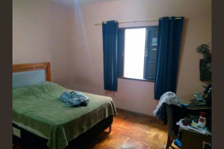 6_photo/94cf07547d.1f85094cffd9cdaa-ATLAS-643d06a0-e687-443a-b50c-7aba1a243b1f.jpg de casa à venda com 3 quartos, 180m² em Jardim Rosalina, Cotia