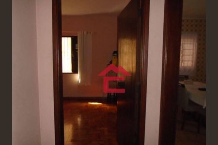 18_photo/94cf07547d.1f85094cffd9cdaa-ATLAS-72cc3786-1c78-4cd9-9e2a-daa6fac4eef6.jpg de casa à venda com 3 quartos, 187m² em Jardim Rosalina, Cotia