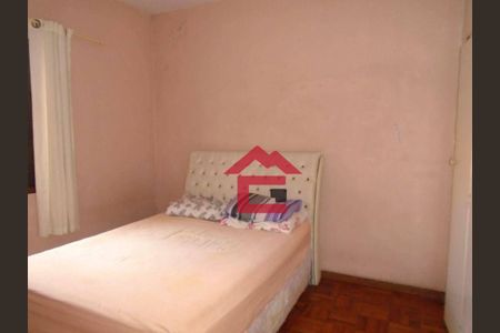 19_photo/94cf07547d.1f85094cffd9cdaa-ATLAS-85a60386-d47f-406f-a865-b6f21d891c7e.jpg de casa à venda com 3 quartos, 187m² em Jardim Rosalina, Cotia