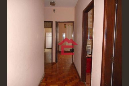 17_photo/94cf07547d.1f85094cffd9cdaa-ATLAS-87540308-0948-40b7-843f-84b2b64552ed.jpg de casa à venda com 3 quartos, 187m² em Jardim Rosalina, Cotia