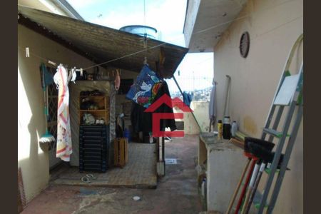 13_photo/94cf07547d.1f85094cffd9cdaa-ATLAS-996e6c8f-7f39-4dfc-bb4a-7ca73ea23980.jpg de casa à venda com 3 quartos, 187m² em Jardim Rosalina, Cotia
