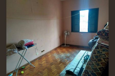 8_photo/94cf07547d.1f85094cffd9cdaa-ATLAS-9df1cadb-07d2-4feb-8ce0-97ba61bd1118.jpg de casa à venda com 3 quartos, 180m² em Jardim Rosalina, Cotia