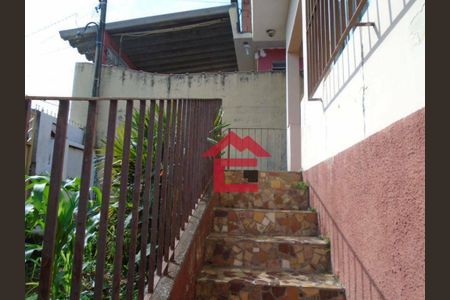 9_photo/94cf07547d.1f85094cffd9cdaa-ATLAS-9f681cd4-4249-4bf5-9b94-61fd1f8c8282.jpg de casa à venda com 3 quartos, 187m² em Jardim Rosalina, Cotia