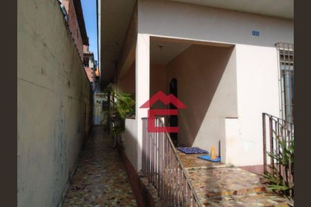 5_photo/94cf07547d.1f85094cffd9cdaa-ATLAS-c54fba5c-9d00-4bfa-8502-01d2fe0f8947.jpg de casa à venda com 3 quartos, 187m² em Jardim Rosalina, Cotia