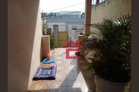 14_photo/94cf07547d.1f85094cffd9cdaa-ATLAS-d1b8232e-5d45-45fd-90b7-53ad0bcd18e4.jpg de casa à venda com 3 quartos, 187m² em Jardim Rosalina, Cotia