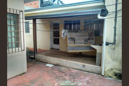 11_photo/94cf07547d.1f85094cffd9cdaa-ATLAS-da187883-7bd5-4e9d-abe4-3ee7a10be6ac.jpg de casa à venda com 3 quartos, 180m² em Jardim Rosalina, Cotia