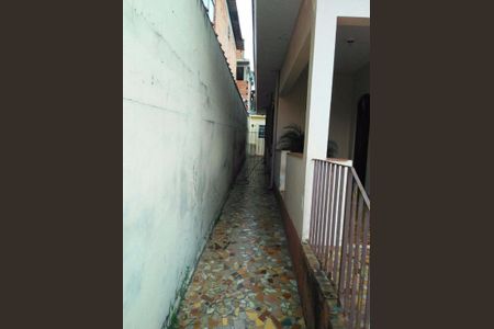 12_photo/94cf07547d.1f85094cffd9cdaa-ATLAS-e17c2376-bc05-44f2-bd67-5aa3a9427a9c.jpg de casa à venda com 3 quartos, 180m² em Jardim Rosalina, Cotia