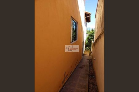 7_photo/94cf075481.201e42ffab0c16fd-ATLAS-becc26b5-8a5c-47a8-bb32-760d2b4ba4f4.jpg de casa para alugar com 3 quartos, 115m² em Jardim Rosalina, Cotia