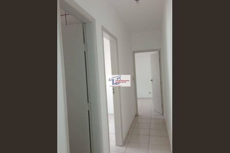 5_photo/94cf075485.727778d524bde65a-ATLAS-0769b2a7-48b6-46fb-8c04-dd6dbd81dd5c.jpg de casa para alugar com 2 quartos, 90m² em Jardim Rosalina, Cotia