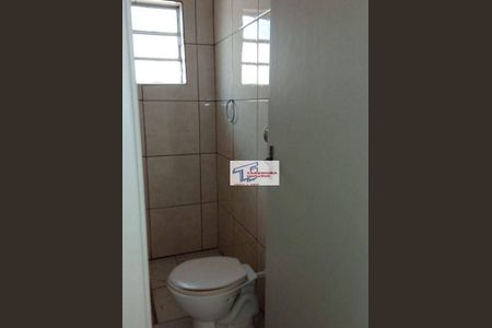 4_photo/94cf075485.727778d524bde65a-ATLAS-17c97d68-c1ba-47e7-a00d-14ef924e2f9f.jpg de casa para alugar com 2 quartos, 90m² em Jardim Rosalina, Cotia