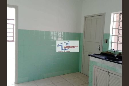 12_photo/94cf075485.727778d524bde65a-ATLAS-5ee2a484-057d-4d23-a39a-5e0e8fb187e7.jpg de casa para alugar com 2 quartos, 90m² em Jardim Rosalina, Cotia
