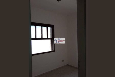 7_photo/94cf075485.727778d524bde65a-ATLAS-6d8d0332-69d6-4227-a307-ac2c45e45b1f.jpg de casa para alugar com 2 quartos, 90m² em Jardim Rosalina, Cotia