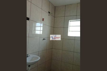 9_photo/94cf075485.727778d524bde65a-ATLAS-785f2924-fbef-447f-8d43-7cebc69186f9.jpg de casa para alugar com 2 quartos, 90m² em Jardim Rosalina, Cotia