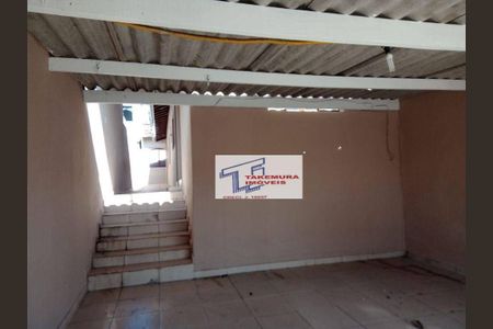 24_photo/94cf075485.727778d524bde65a-ATLAS-99adf33b-67b1-40c2-bf66-4025ce0f2f94.jpg de casa para alugar com 2 quartos, 90m² em Jardim Rosalina, Cotia