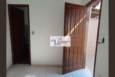 17_photo/94cf075485.727778d524bde65a-ATLAS-9c48fb48-c5dc-47a0-8627-2a9699f7c7f5.jpg de casa para alugar com 2 quartos, 90m² em Jardim Rosalina, Cotia