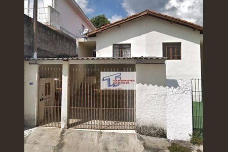 1_photo/94cf075485.727778d524bde65a-ATLAS-cb63c406-4971-40eb-ab2b-9dd97ce8df9a.jpg de casa para alugar com 2 quartos, 90m² em Jardim Rosalina, Cotia