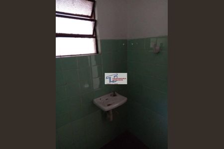 20_photo/94cf075485.727778d524bde65a-ATLAS-e37abb84-710c-456b-8c92-347f4581a49e.jpg de casa para alugar com 2 quartos, 90m² em Jardim Rosalina, Cotia