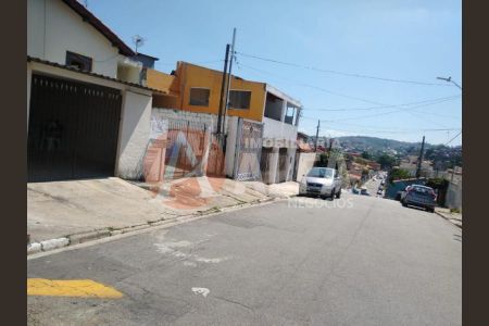 3_photo/94cf075485.ceff8192393c33de-ATLAS-1eb74bdc-96a0-44d9-b950-d7aa000edd80.jpg de apartamento à venda com 6 quartos, 96m² em Jardim Rosalina, Cotia