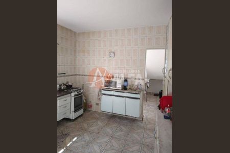 9_photo/94cf075485.ceff8192393c33de-ATLAS-24dade9b-be5f-4eae-b64a-d76f88e181d6.jpg de apartamento à venda com 6 quartos, 96m² em Jardim Rosalina, Cotia