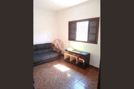 14_photo/94cf075485.ceff8192393c33de-ATLAS-33c4ff0a-3fb2-42f5-abda-21089ada2a80.jpg de apartamento à venda com 6 quartos, 96m² em Jardim Rosalina, Cotia