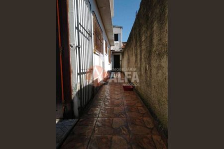 5_photo/94cf075485.ceff8192393c33de-ATLAS-49e3fcb9-9609-47ab-b90b-9cb159a4666b.jpg de apartamento à venda com 6 quartos, 96m² em Jardim Rosalina, Cotia