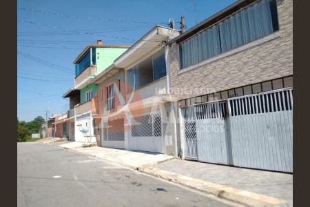 2_photo/94cf075485.ceff8192393c33de-ATLAS-7fd13d35-5c16-4caf-ba0b-808e5d98e9a6.jpg de apartamento à venda com 6 quartos, 96m² em Jardim Rosalina, Cotia