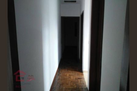 7_photo/94cf07548b.1e9d1ba85beb8478-ATLAS-2a501963-3b64-42b5-b7fe-b03d0f89de7b.jpg de casa à venda com 3 quartos, 113m² em Jardim Rosalina, Cotia