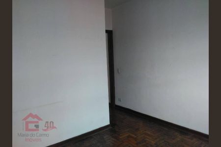 2_photo/94cf07548b.1e9d1ba85beb8478-ATLAS-3283cdfd-fb31-4b3b-a498-0213d285fd31.jpg de casa à venda com 3 quartos, 113m² em Jardim Rosalina, Cotia