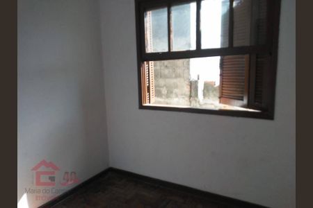 12_photo/94cf07548b.1e9d1ba85beb8478-ATLAS-3efe392a-cb84-4e8b-93ba-115c26fd4200.jpg de casa à venda com 3 quartos, 113m² em Jardim Rosalina, Cotia