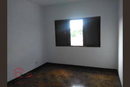 9_photo/94cf07548b.1e9d1ba85beb8478-ATLAS-92fac6fc-8d33-4043-bdf3-ae6ae5fe12e1.jpg de casa à venda com 3 quartos, 113m² em Jardim Rosalina, Cotia