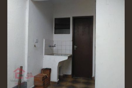 11_photo/94cf07548b.1e9d1ba85beb8478-ATLAS-960f081d-7e63-4e48-b8e2-08885eb57af1.jpg de casa à venda com 3 quartos, 113m² em Jardim Rosalina, Cotia