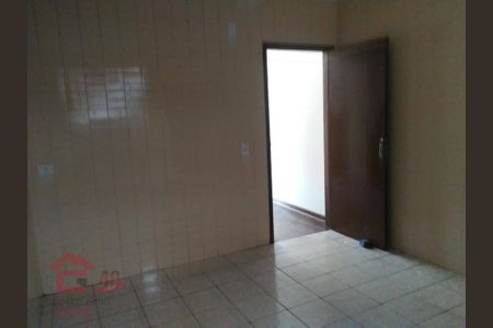 4_photo/94cf07548b.1e9d1ba85beb8478-ATLAS-a4255b00-cfc3-4130-8dcd-c1b0e32749f0.jpg de casa à venda com 3 quartos, 113m² em Jardim Rosalina, Cotia
