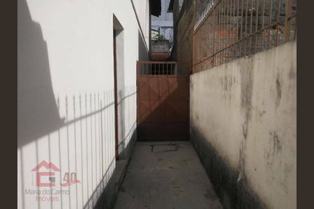 3_photo/94cf07548b.1e9d1ba85beb8478-ATLAS-e45bcf6f-1313-4463-8931-439d44768d63.jpg de casa à venda com 3 quartos, 113m² em Jardim Rosalina, Cotia