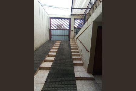 3_photo/94cf075491.db20ad0f7650a763-ATLAS-04cd0972-86f3-474b-a9cf-e3f374c4a809.jpg de casa à venda com 3 quartos, 160m² em Jardim Rosalina, Cotia