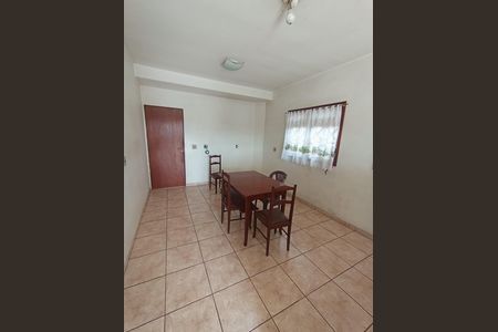 5_photo/94cf075491.db20ad0f7650a763-ATLAS-2fd50ca9-ee92-4272-84c7-e78ca7b4b397.jpg de casa à venda com 3 quartos, 160m² em Jardim Rosalina, Cotia