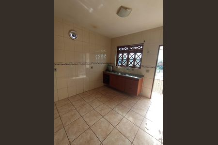 12_photo/94cf075491.db20ad0f7650a763-ATLAS-cbb4b624-e1a9-4d92-b3b9-c150b3dd0964.jpg de casa à venda com 3 quartos, 160m² em Jardim Rosalina, Cotia