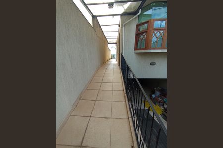 5_photo/94cf075491.db20ad0f7650a763-ATLAS-e7ccfd7b-b325-4960-b924-a06ae6df4fad.jpg de casa à venda com 3 quartos, 160m² em Jardim Rosalina, Cotia