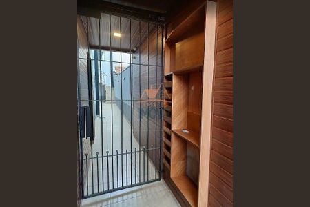 2_photo/94cf075493.7c432262441fa205-ATLAS-185a2fc9-d4d2-4e5f-83a8-473fd76fdc2d.jpg de apartamento para alugar com 1 quarto, 21m² em Jardim Rosalina, Cotia