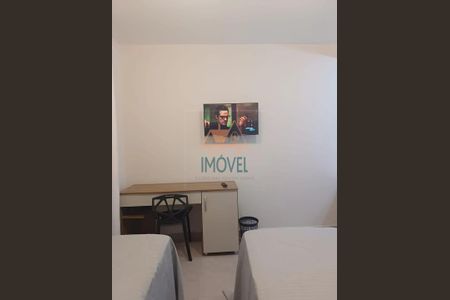 7_photo/94cf075493.7c432262441fa205-ATLAS-1ffb2b32-c47b-43b1-bd5e-b93bbd35a814.jpg de apartamento para alugar com 1 quarto, 21m² em Jardim Rosalina, Cotia