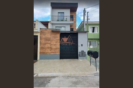 7_photo/94cf075493.7c432262441fa205-ATLAS-3b2a8b7d-3f86-4d13-ba00-2ea1d89e35da.jpg de apartamento para alugar com 1 quarto, 21m² em Jardim Rosalina, Cotia