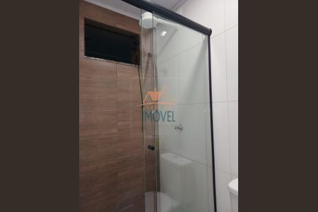 15_photo/94cf075493.7c432262441fa205-ATLAS-522b4452-4e88-4ccc-87e7-b82231d142d7.jpg de apartamento para alugar com 1 quarto, 26m² em Jardim Rosalina, Cotia