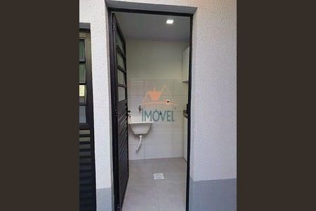 12_photo/94cf075493.7c432262441fa205-ATLAS-5bc82f35-5ed4-4aa2-8f2e-cc73286be4c3.jpg de apartamento para alugar com 1 quarto, 19m² em Jardim Rosalina, Cotia