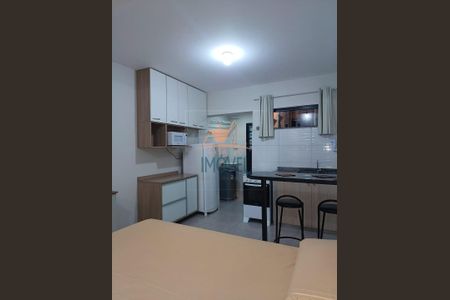 4_photo/94cf075493.7c432262441fa205-ATLAS-5fcfab1e-d8b9-4b63-a89a-96c1abc7b1b6.jpg de apartamento para alugar com 1 quarto, 26m² em Jardim Rosalina, Cotia