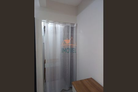 9_photo/94cf075493.7c432262441fa205-ATLAS-6c333efd-c64a-49fb-921e-e76e55188d4e.jpg de apartamento para alugar com 1 quarto, 26m² em Jardim Rosalina, Cotia