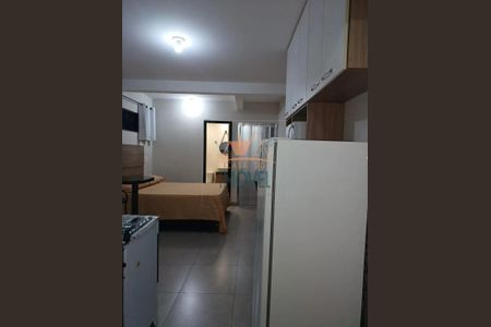 7_photo/94cf075493.7c432262441fa205-ATLAS-9d703c64-0de8-415b-a6ba-3268d55d1fbe.jpg de apartamento para alugar com 1 quarto, 26m² em Jardim Rosalina, Cotia